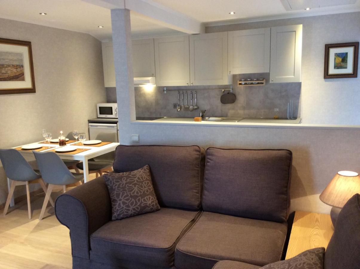 DE LANDSHOEVE vakantiewoningen en privé wellness Zwalm Buitenkant foto