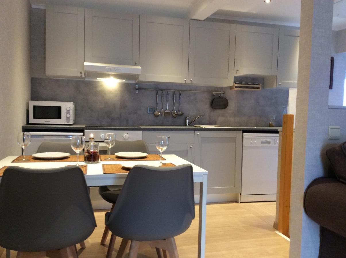 DE LANDSHOEVE vakantiewoningen en privé wellness Zwalm Buitenkant foto
